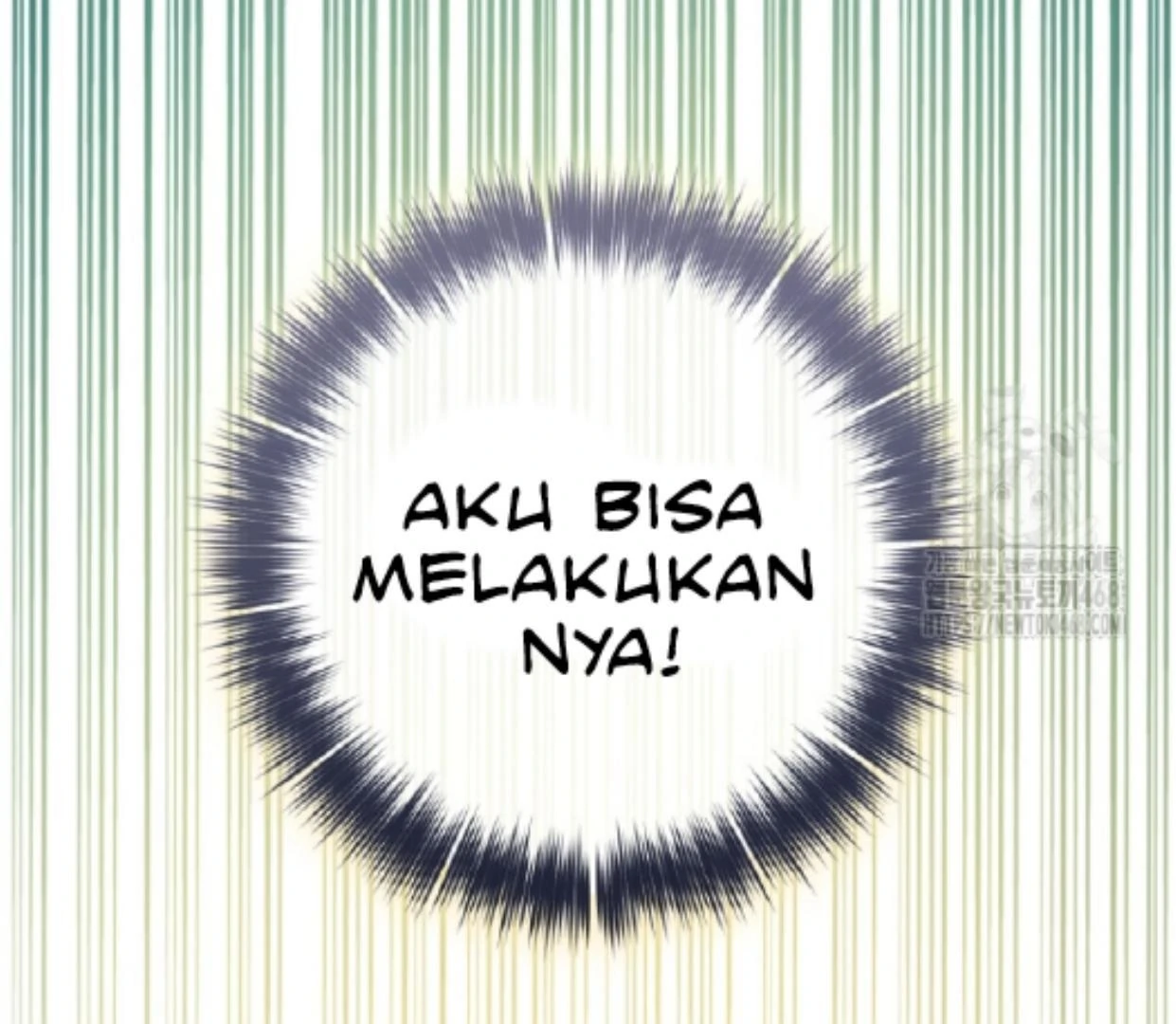 Halaman 233