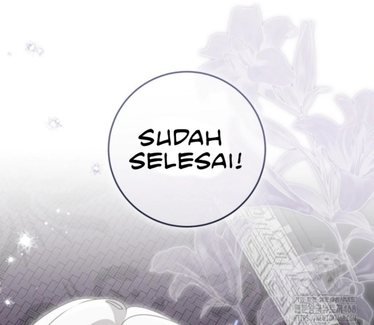 Halaman 248
