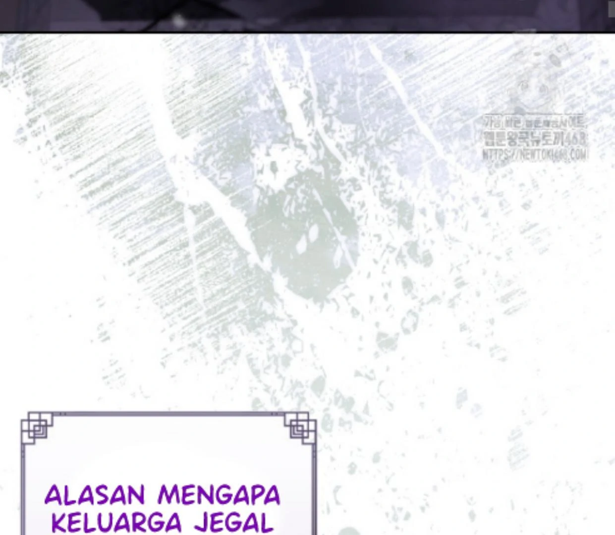 Halaman 121