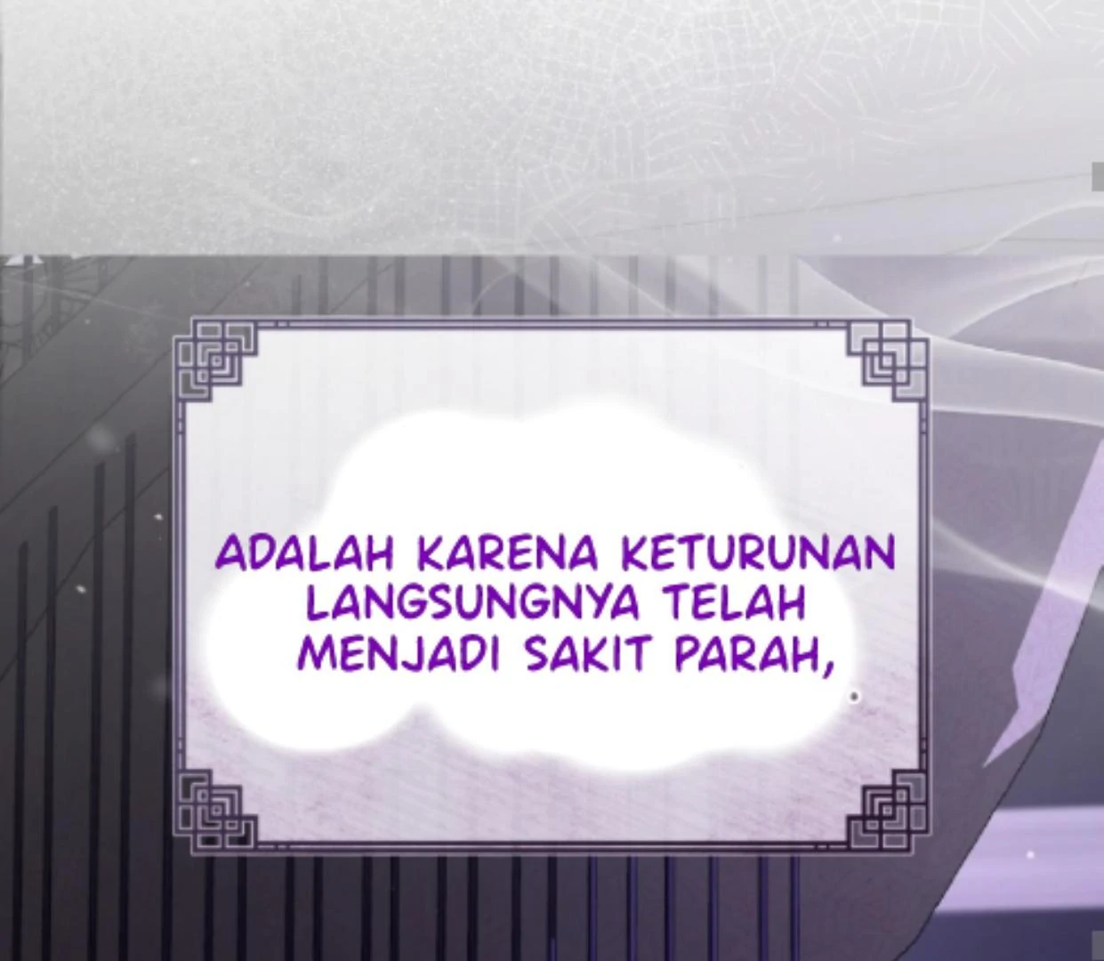 Halaman 124