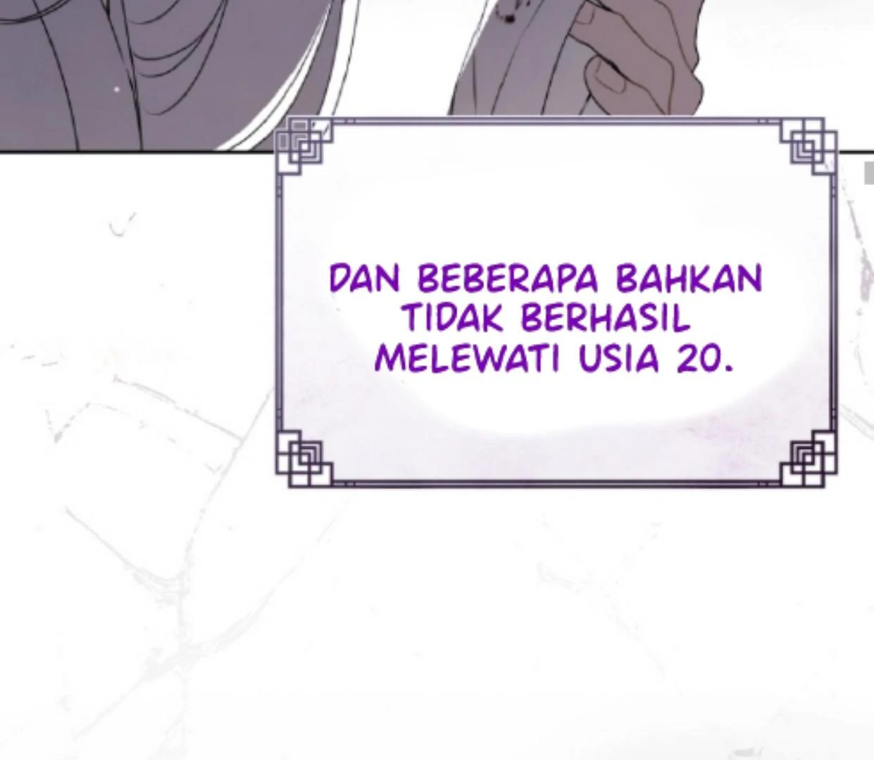 Halaman 128
