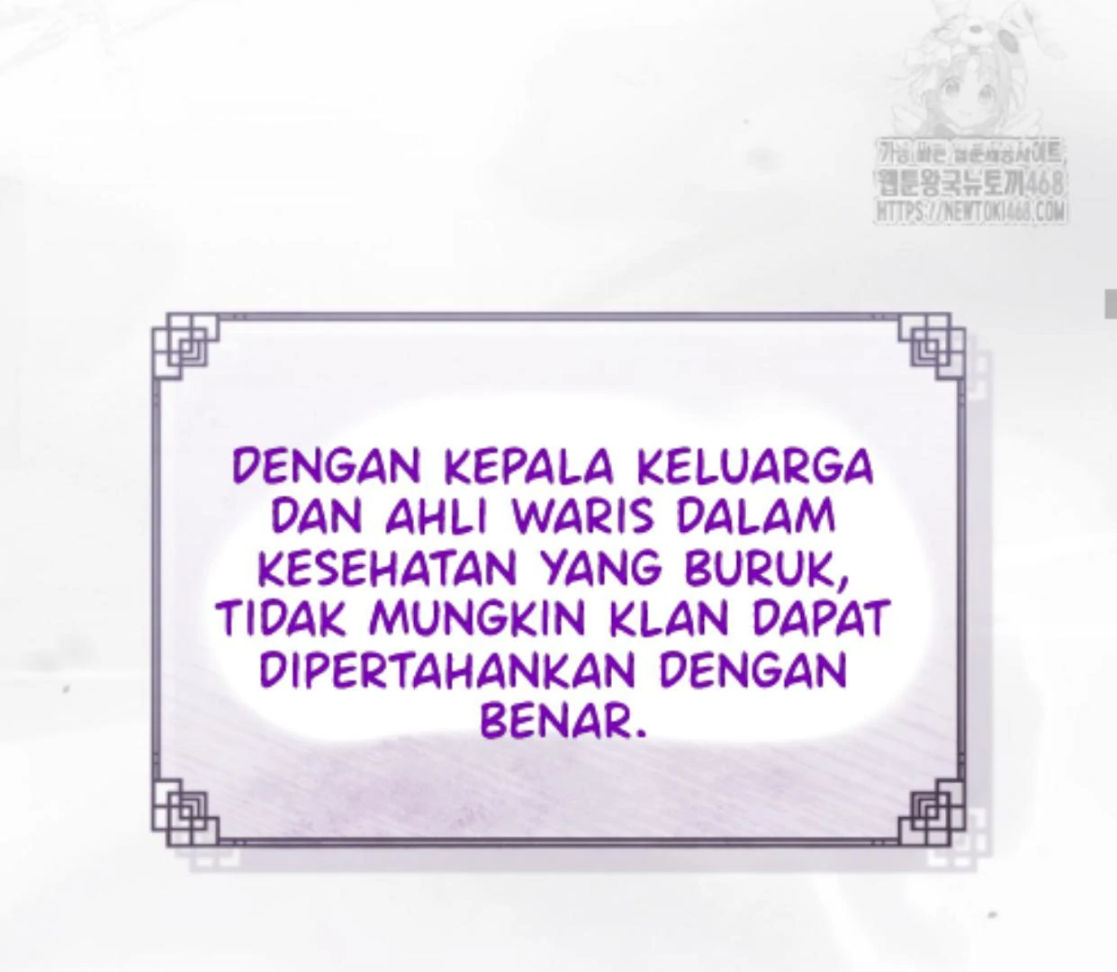 Halaman 129