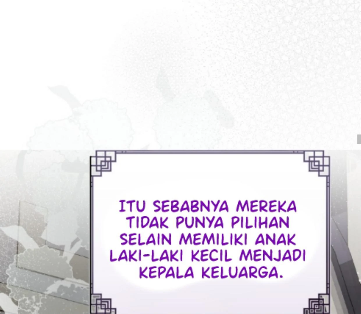 Halaman 131