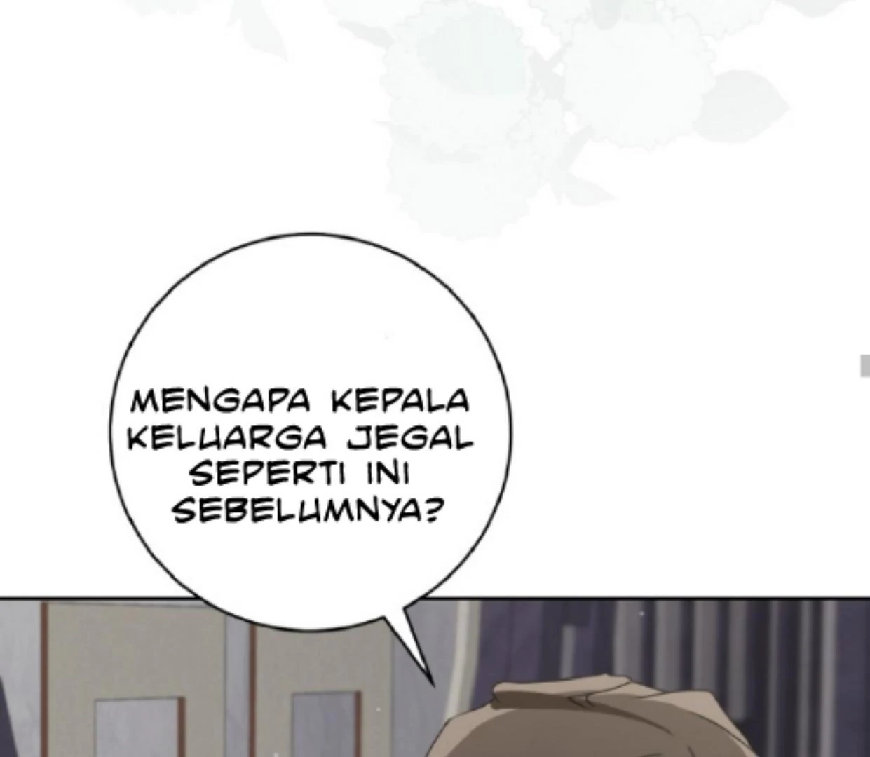 Halaman 134