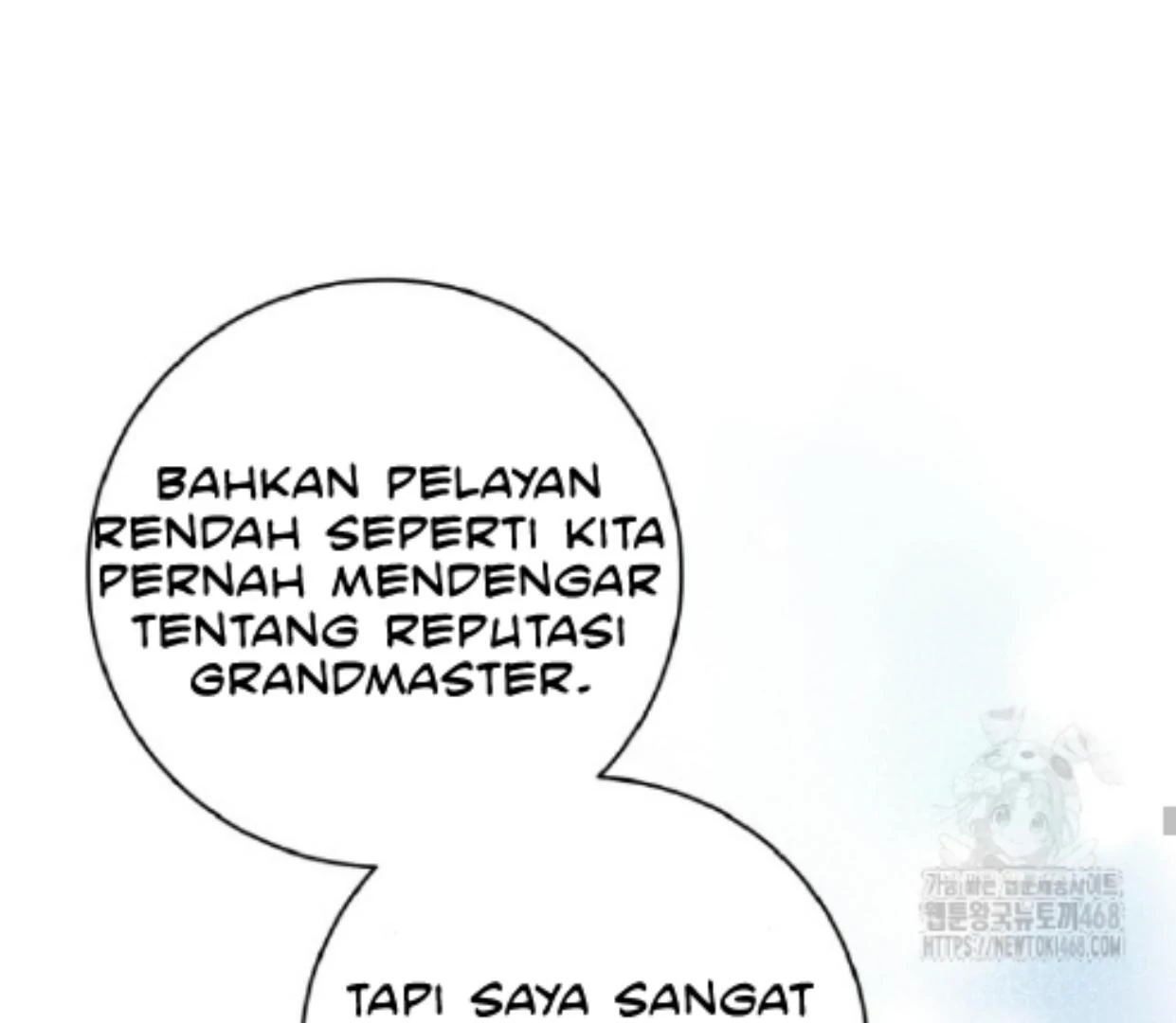 Halaman 138