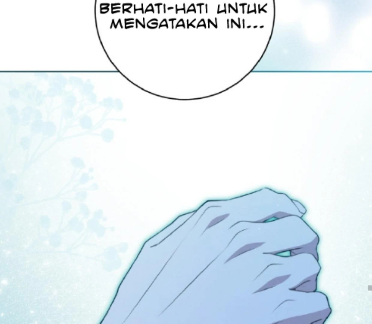 Halaman 139