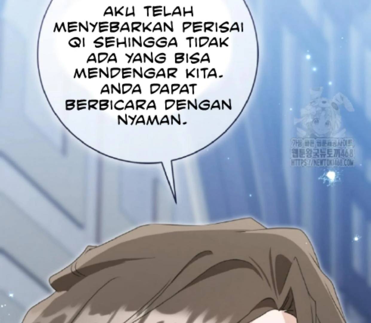 Halaman 150