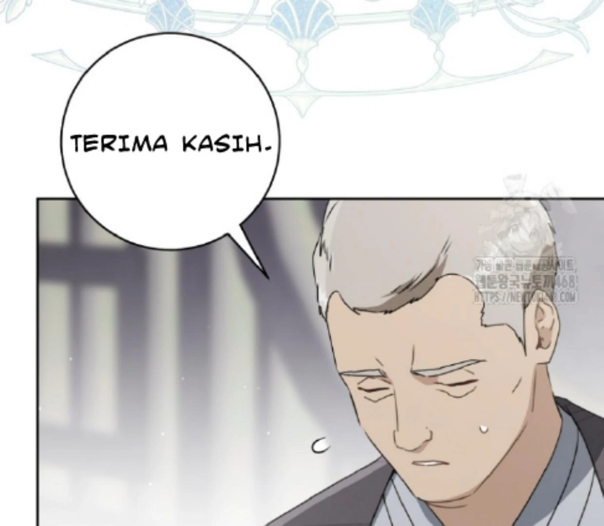 Halaman 154
