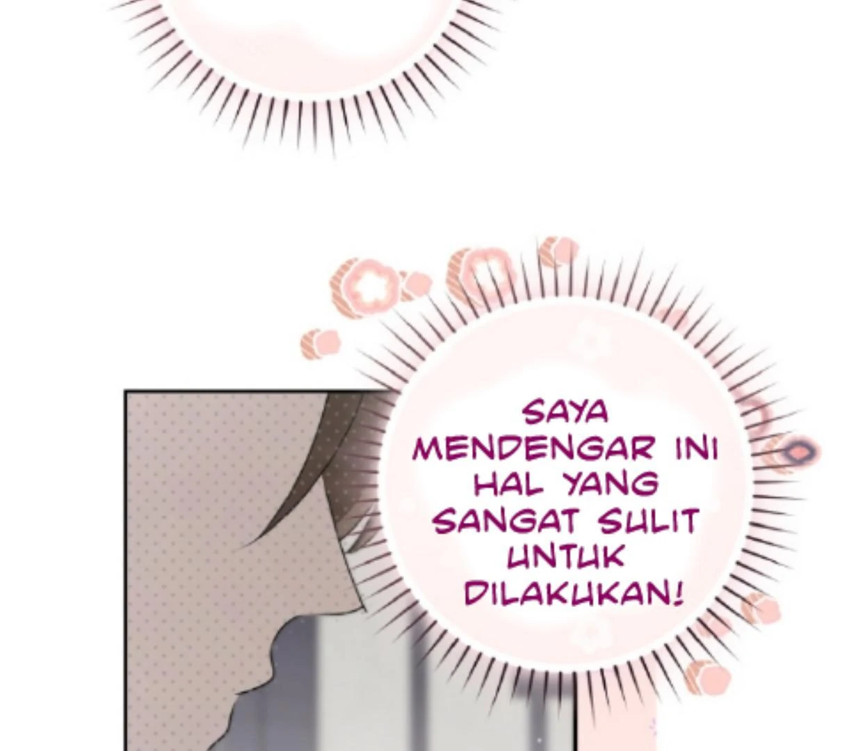 Halaman 156