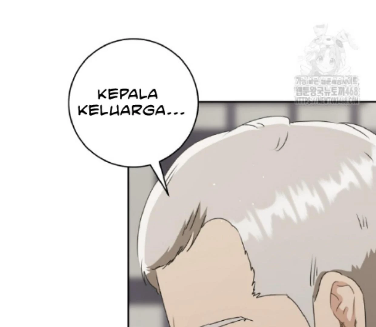 Halaman 159