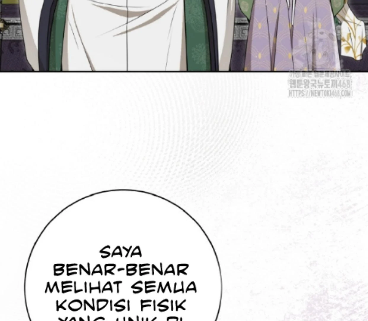 Halaman 164