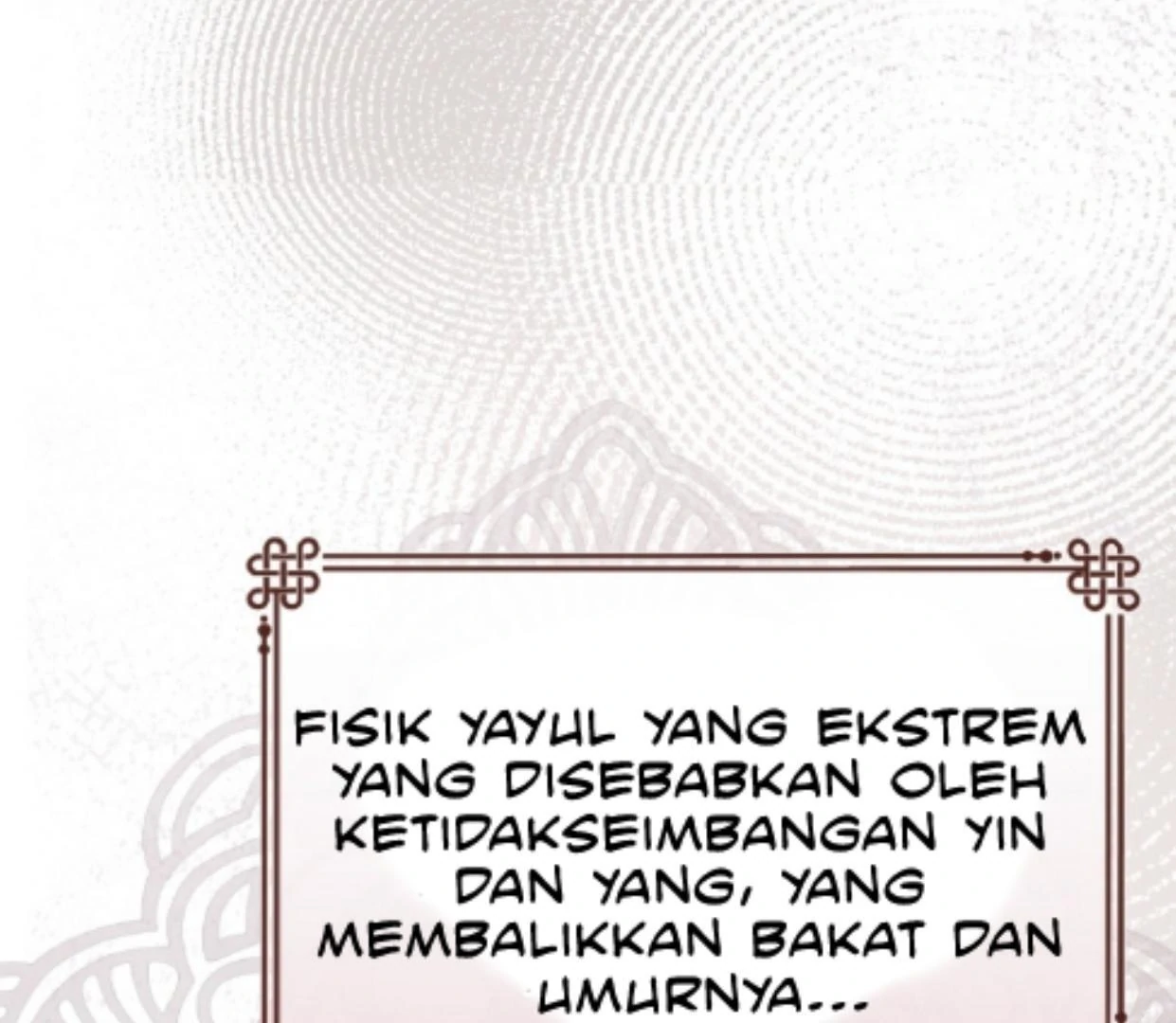 Halaman 166