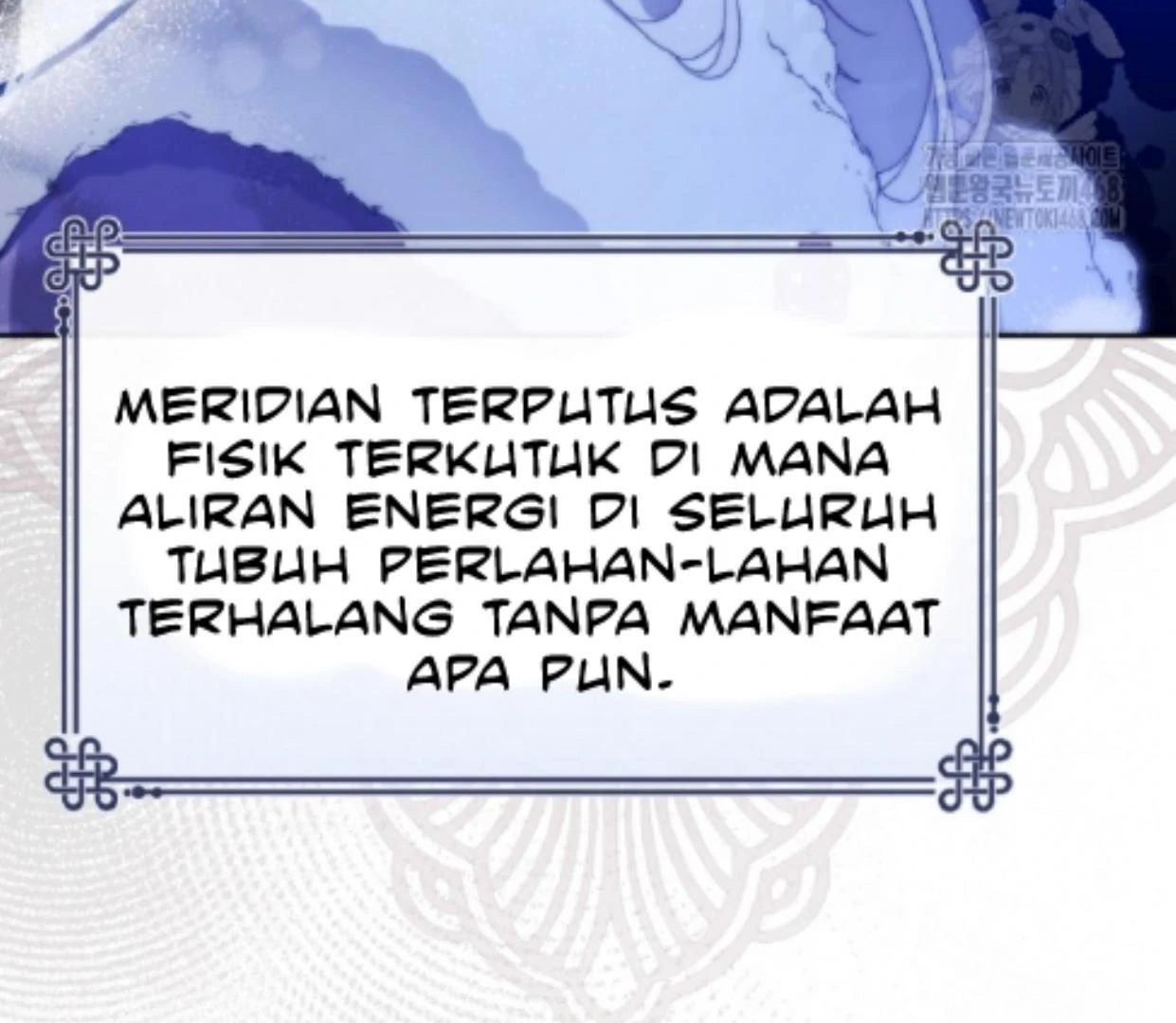 Halaman 169