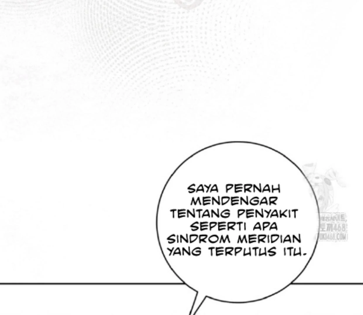 Halaman 170