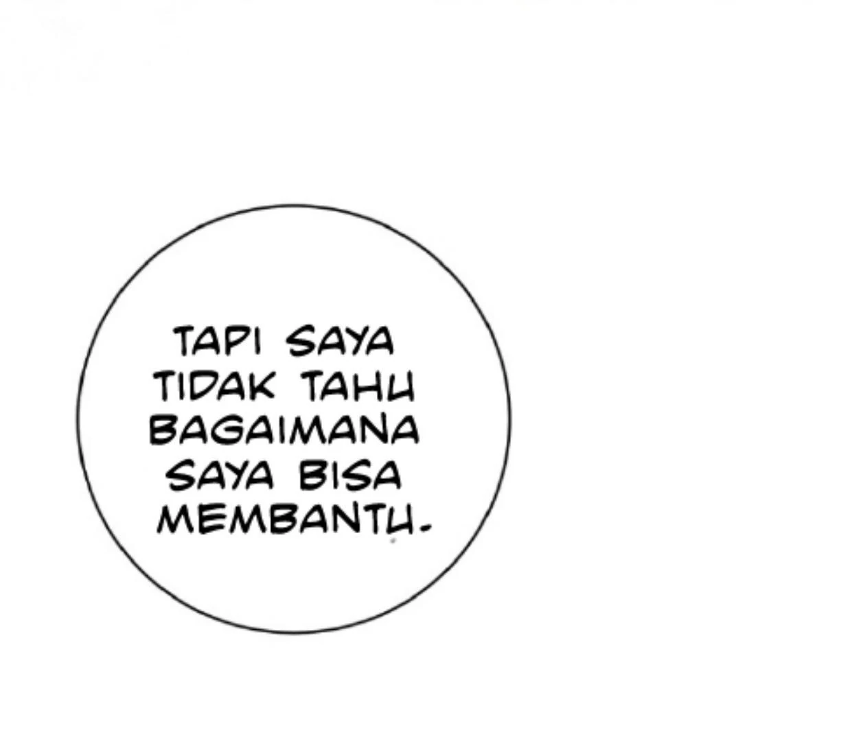 Halaman 172