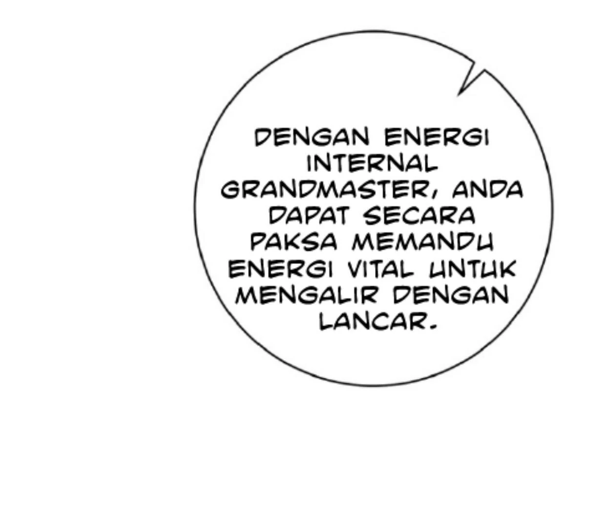 Halaman 173