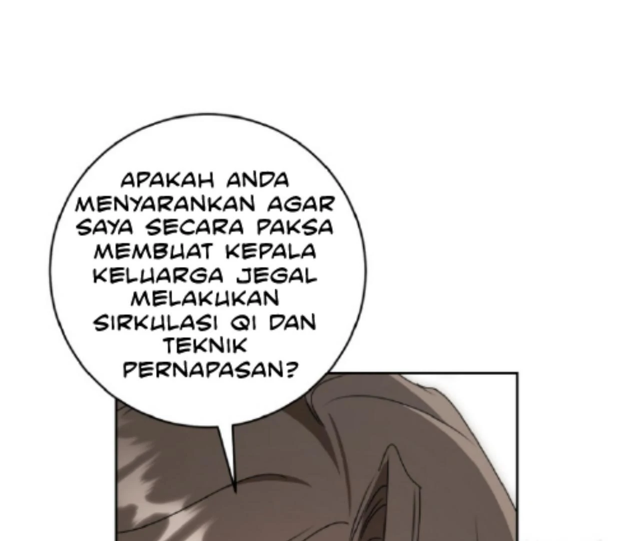 Halaman 174