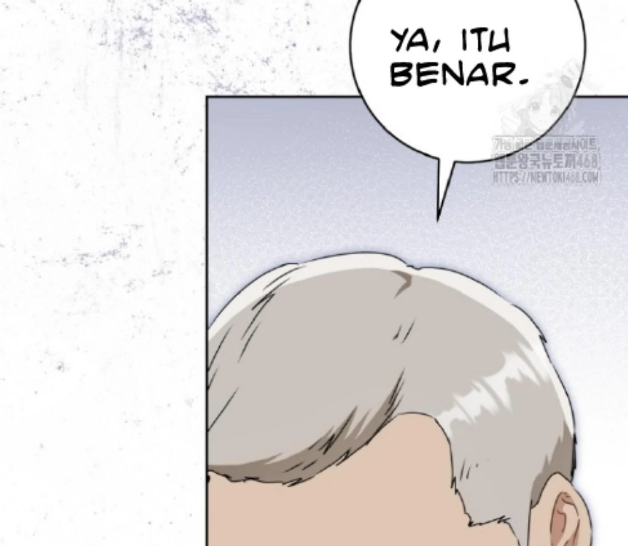 Halaman 177