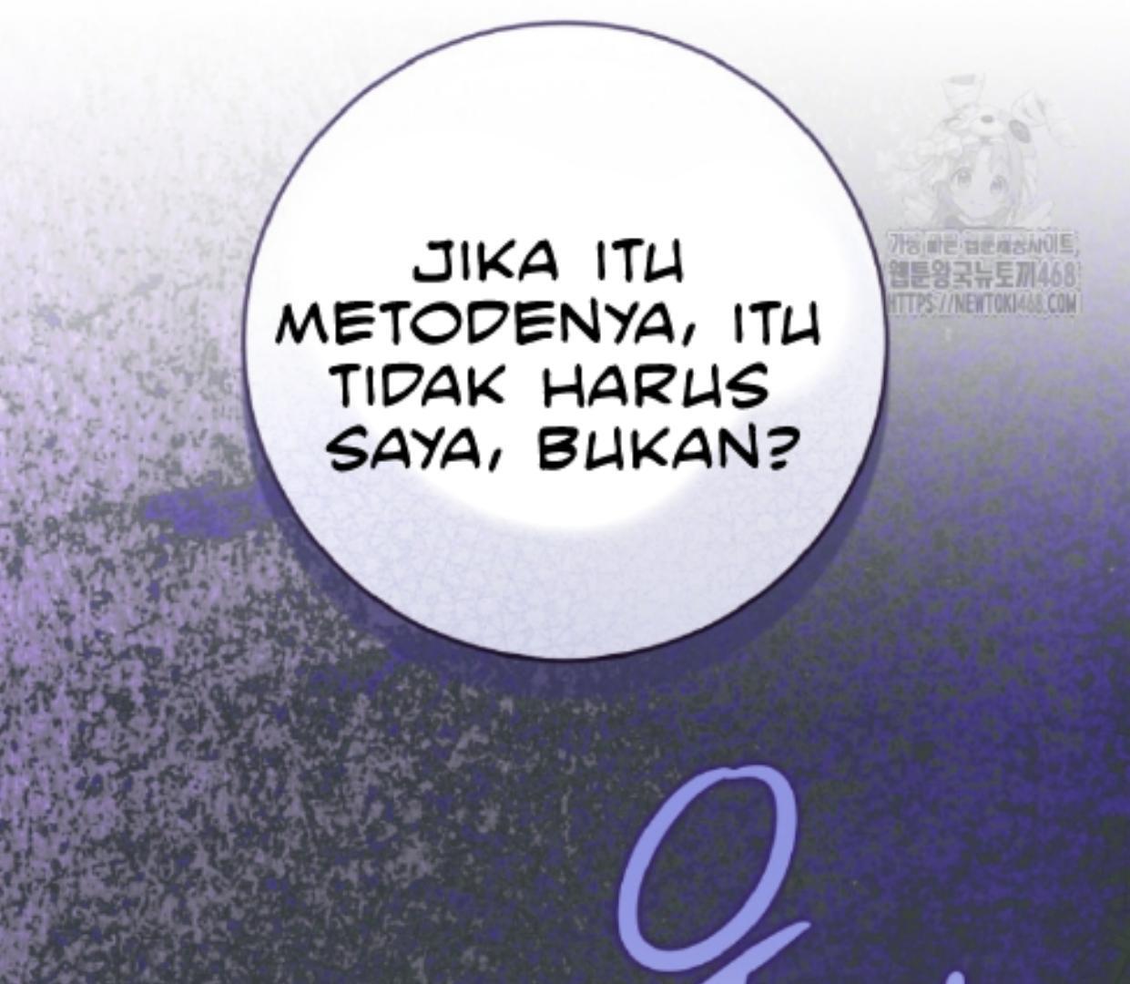 Halaman 182