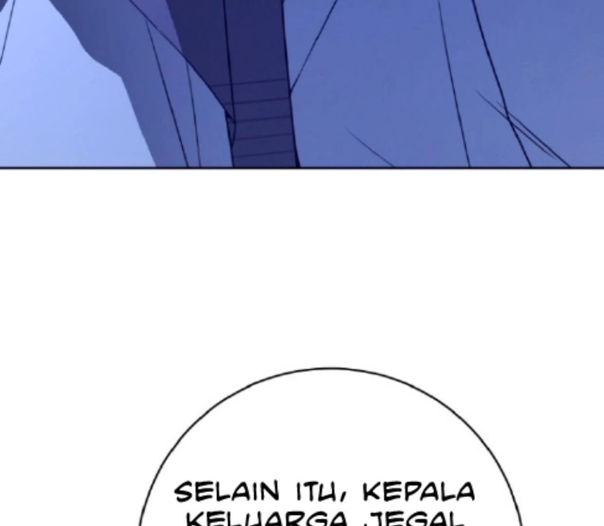 Halaman 185