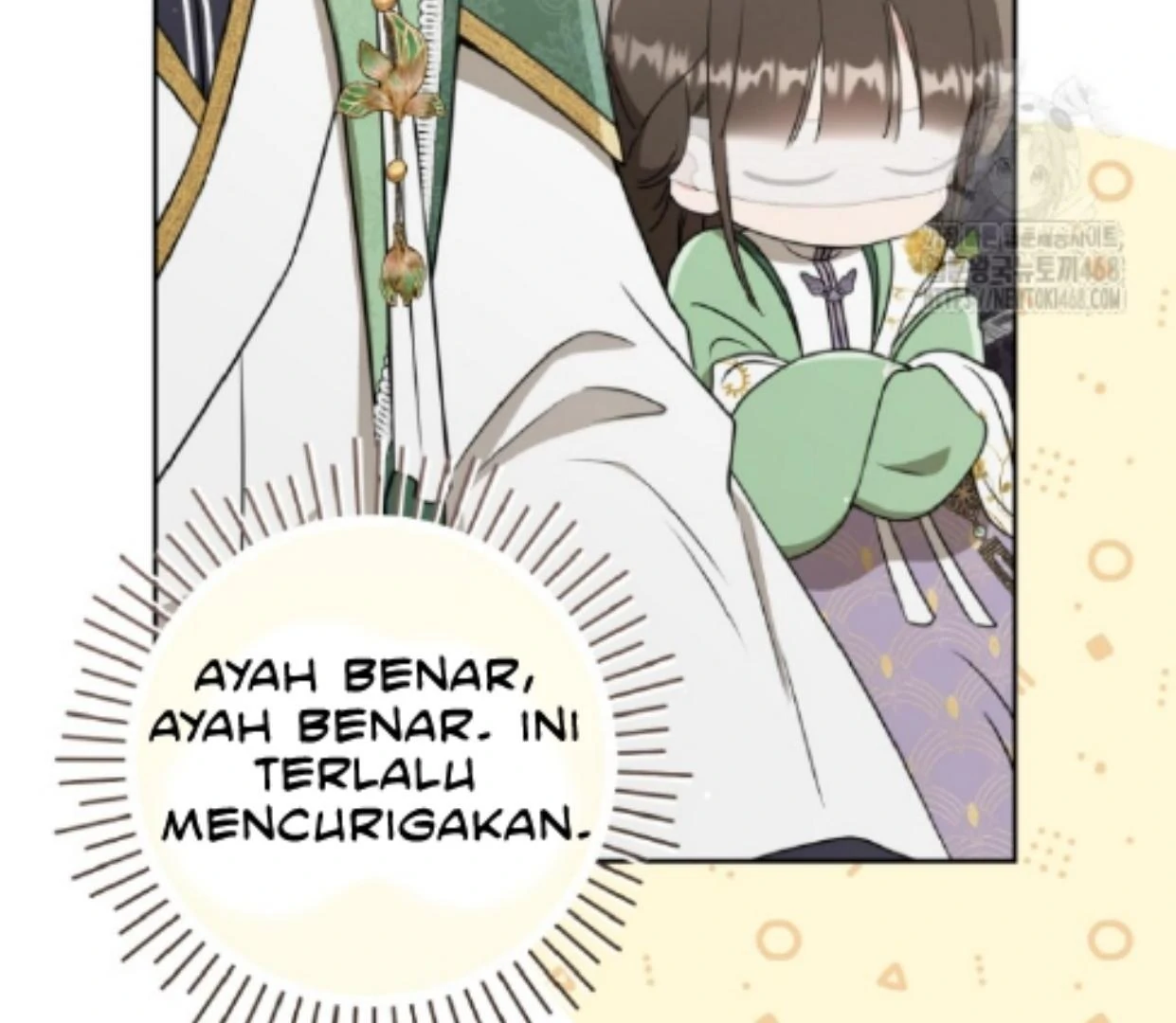 Halaman 187