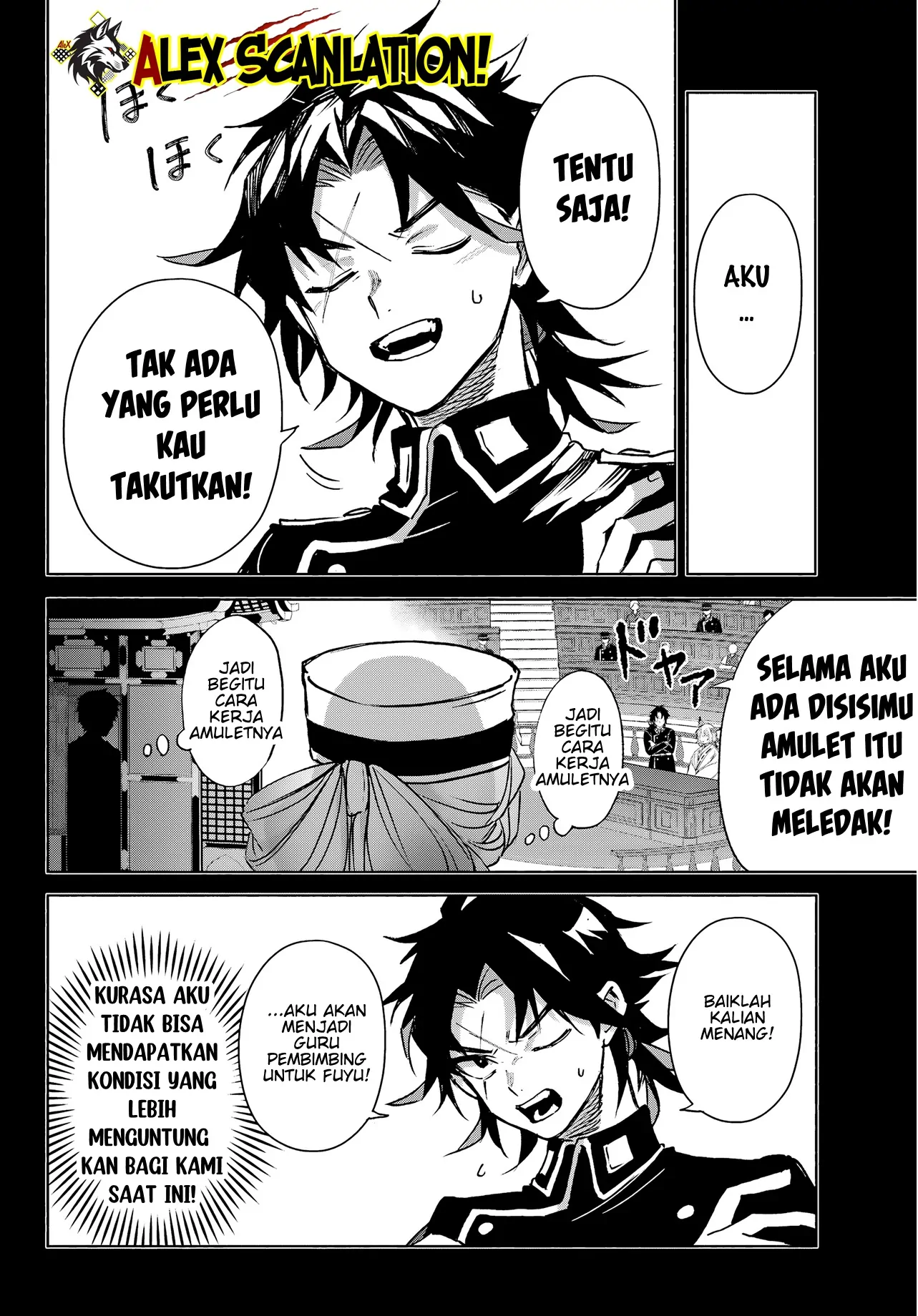 Halaman 32