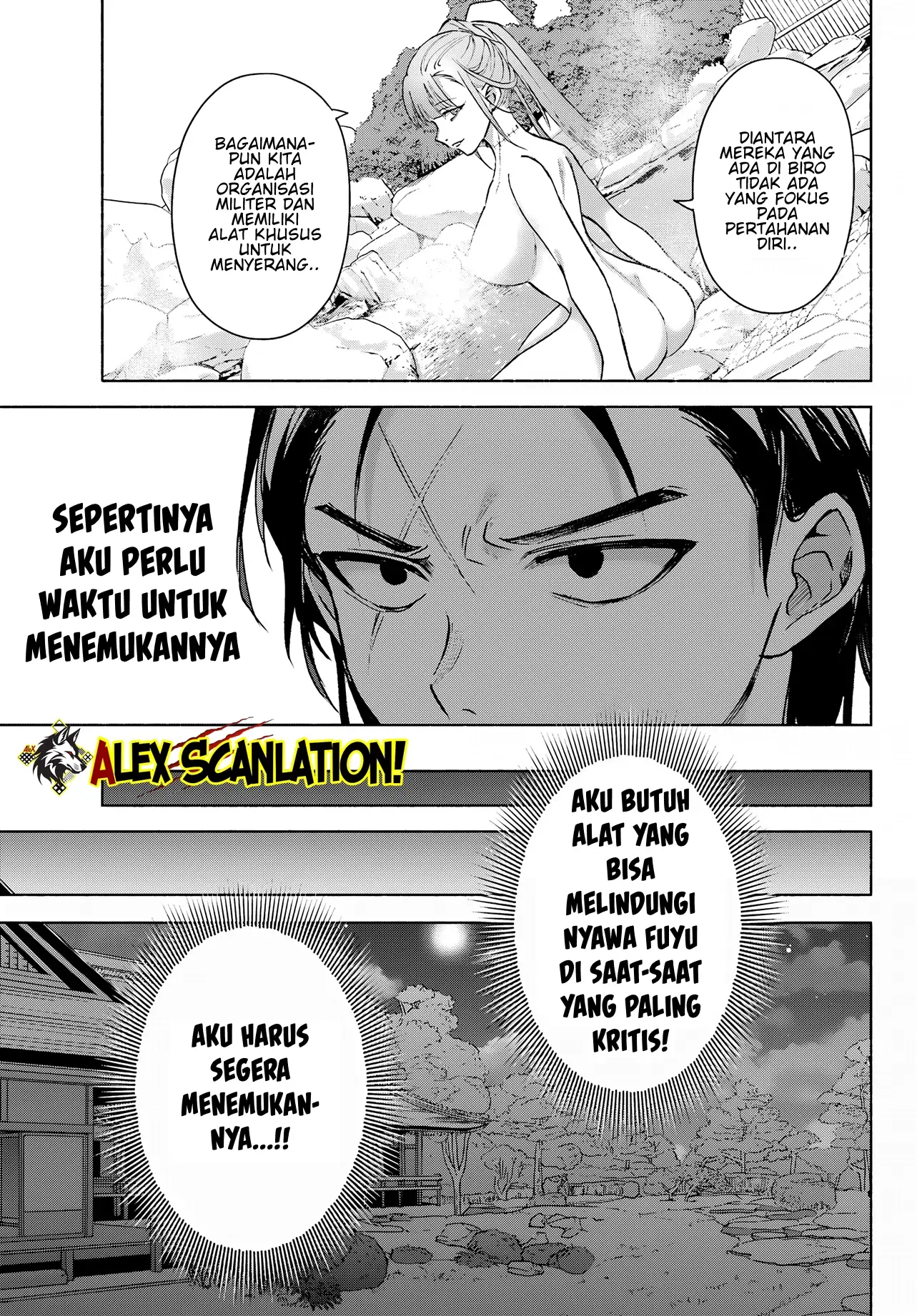 Halaman 45