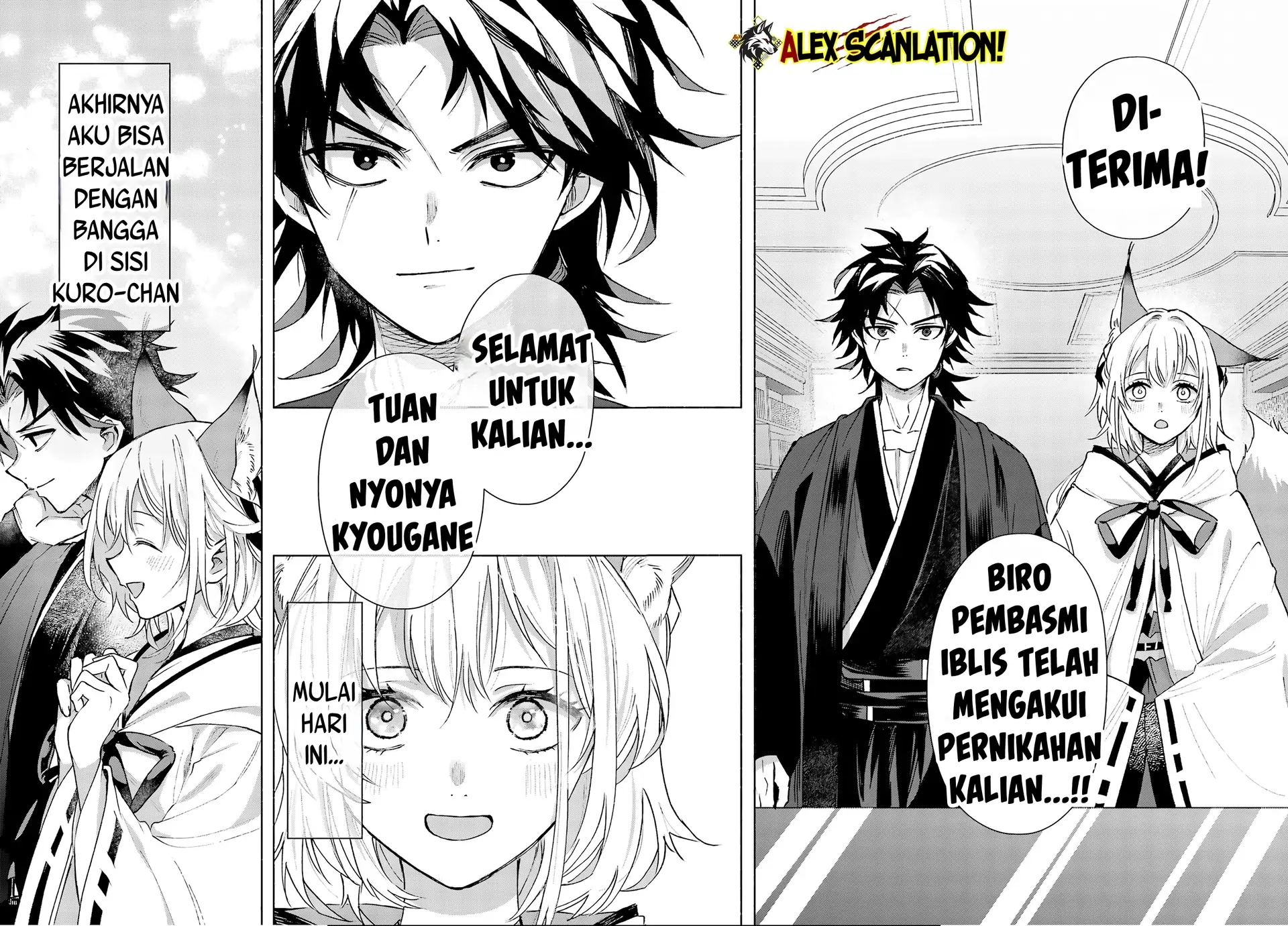 Halaman 54
