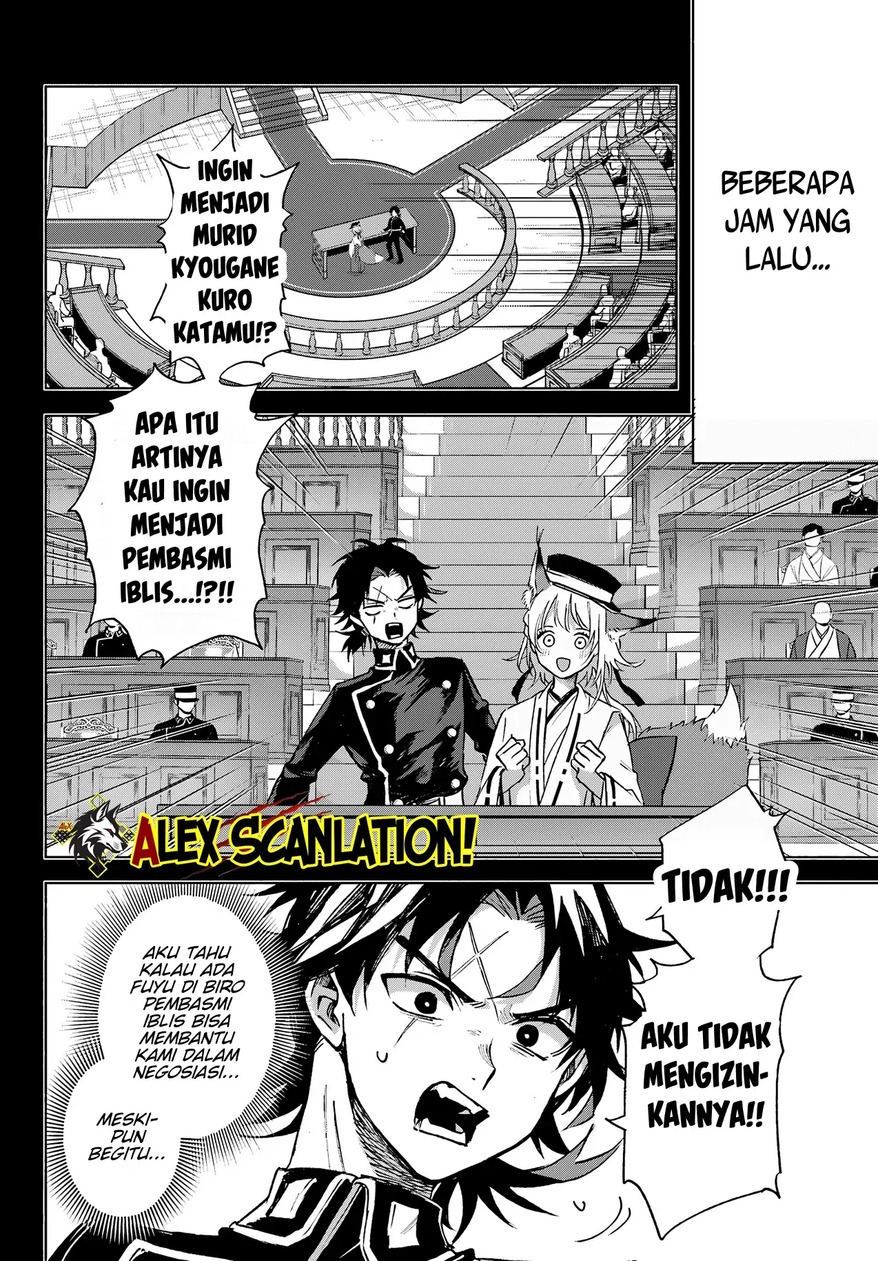 Halaman 26