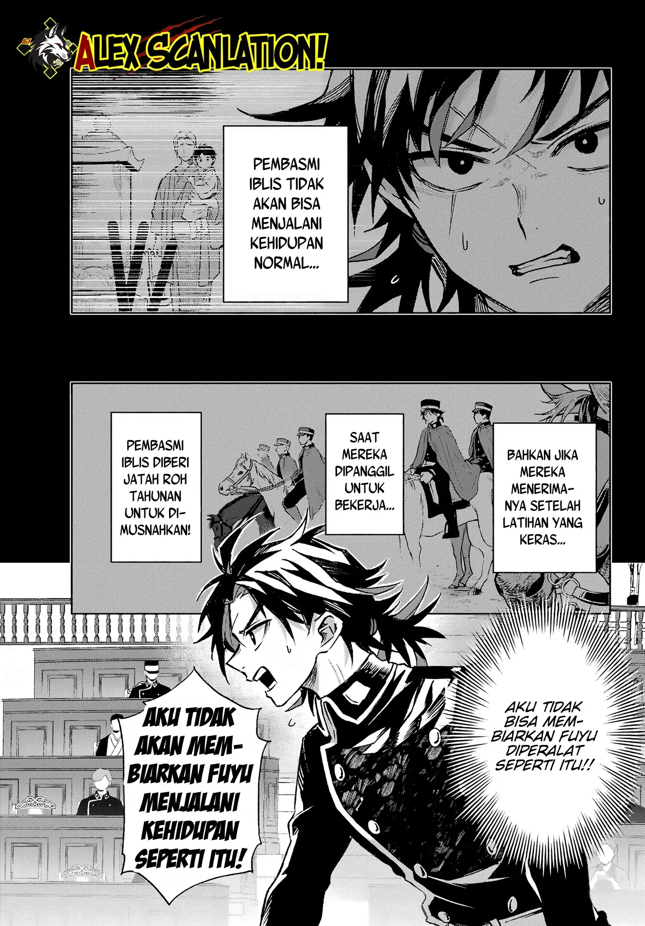 Halaman 27