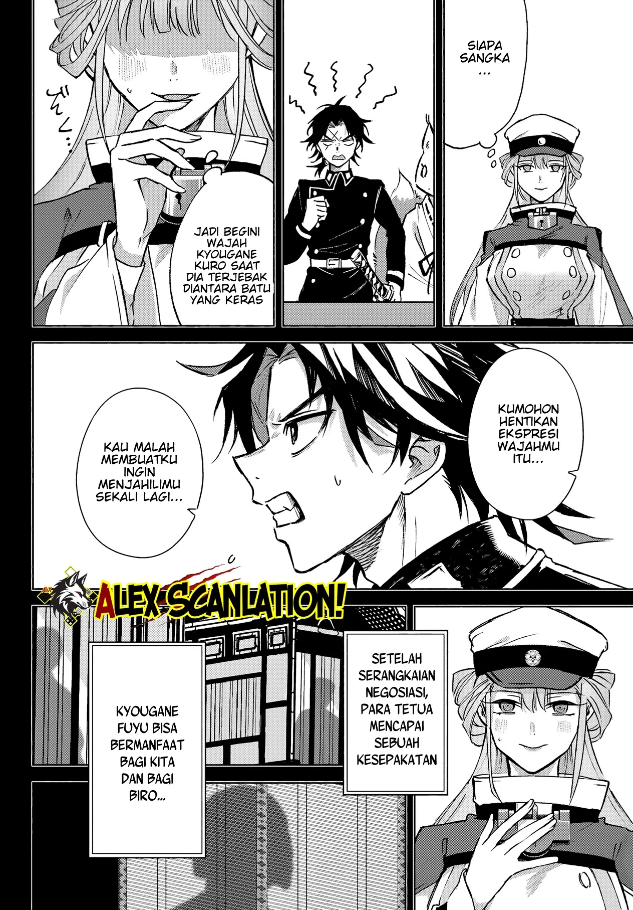 Halaman 28