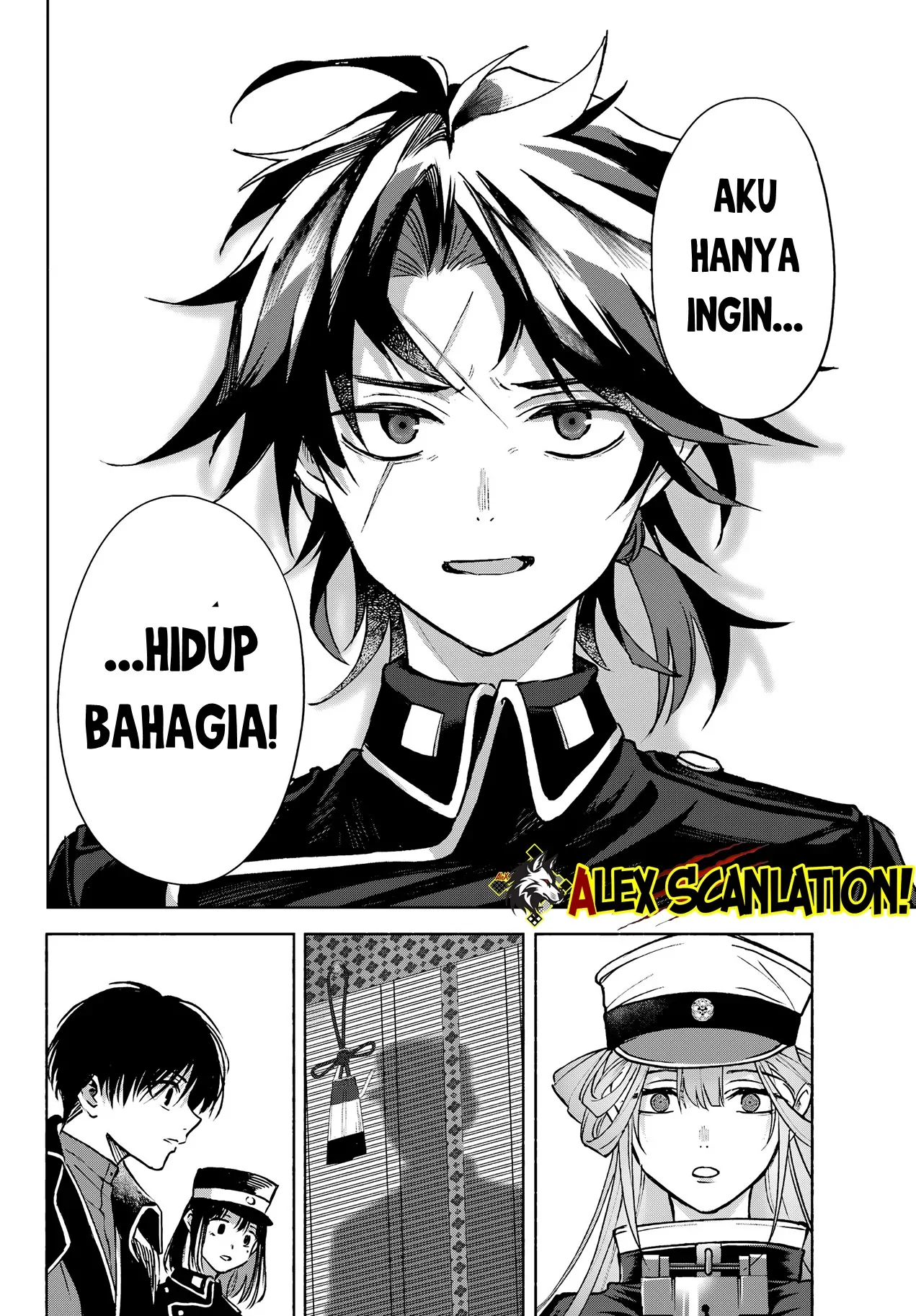 Halaman 24