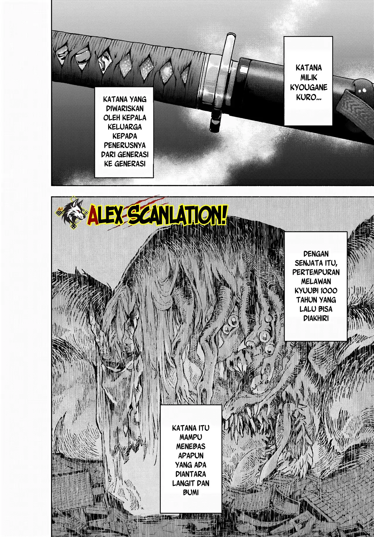 Halaman 27