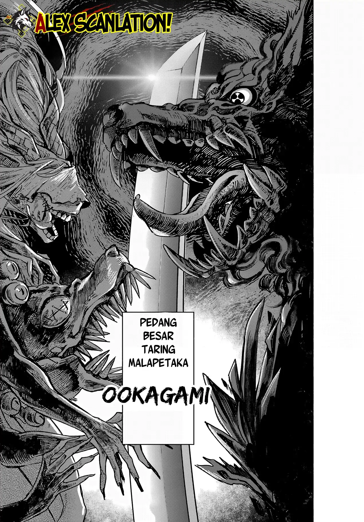 Halaman 28