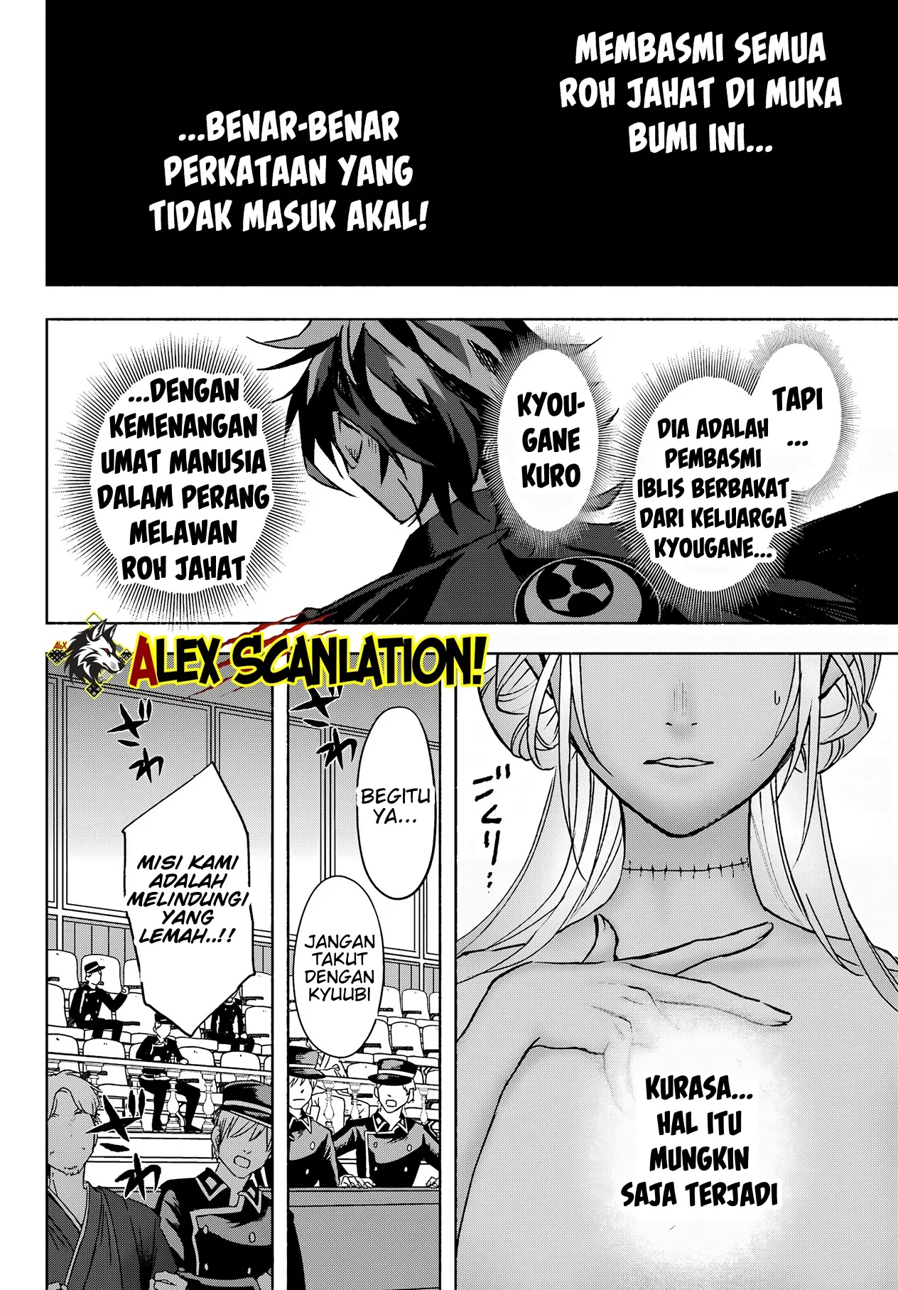 Halaman 30