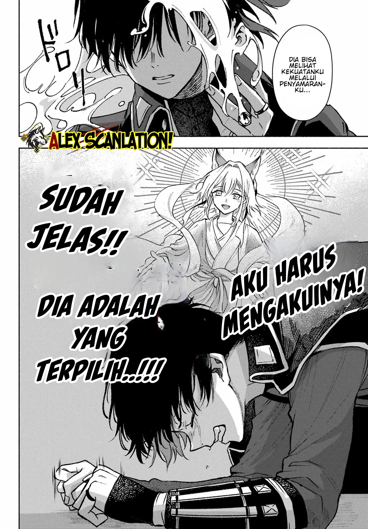 Halaman 61