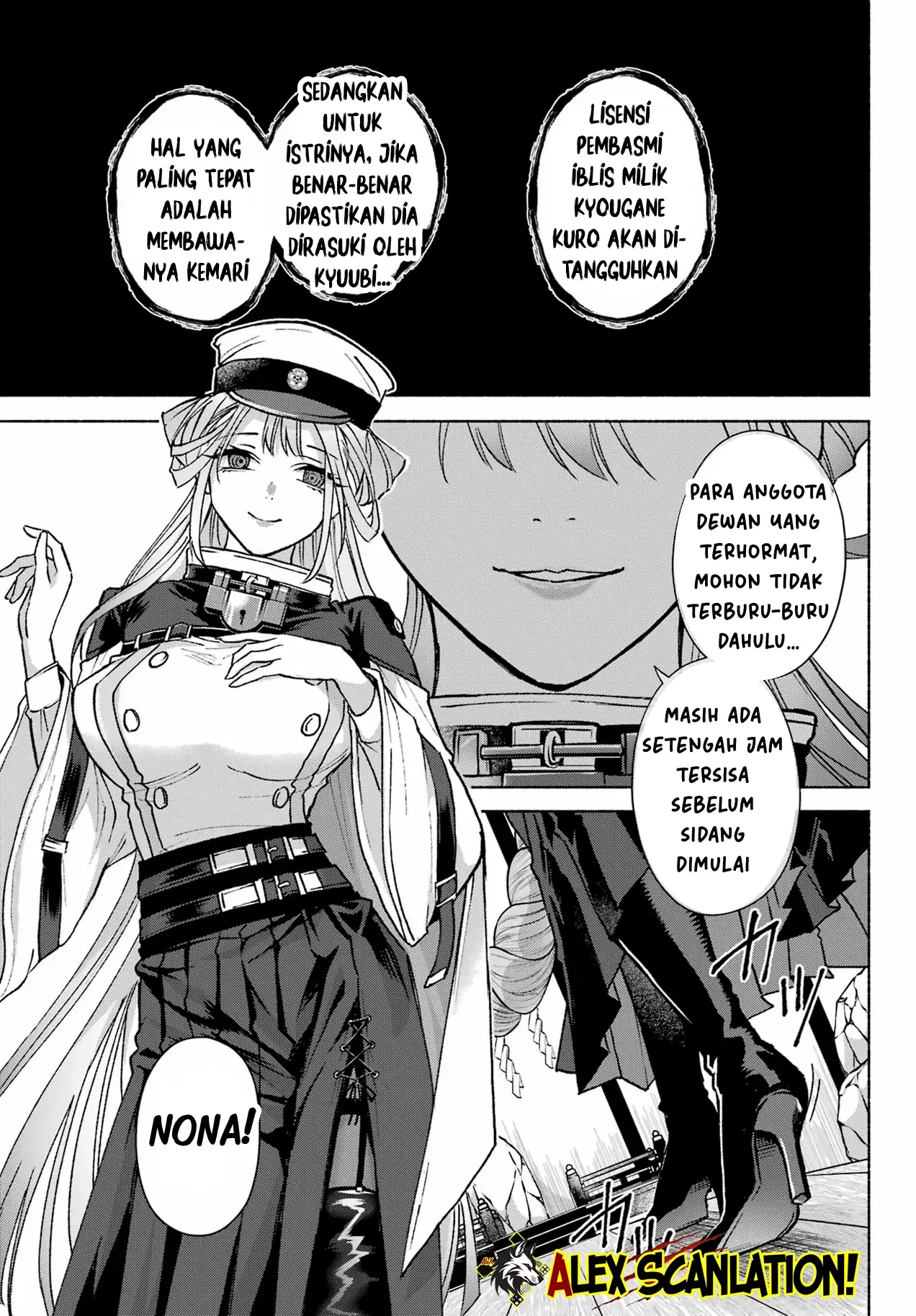 Halaman 39