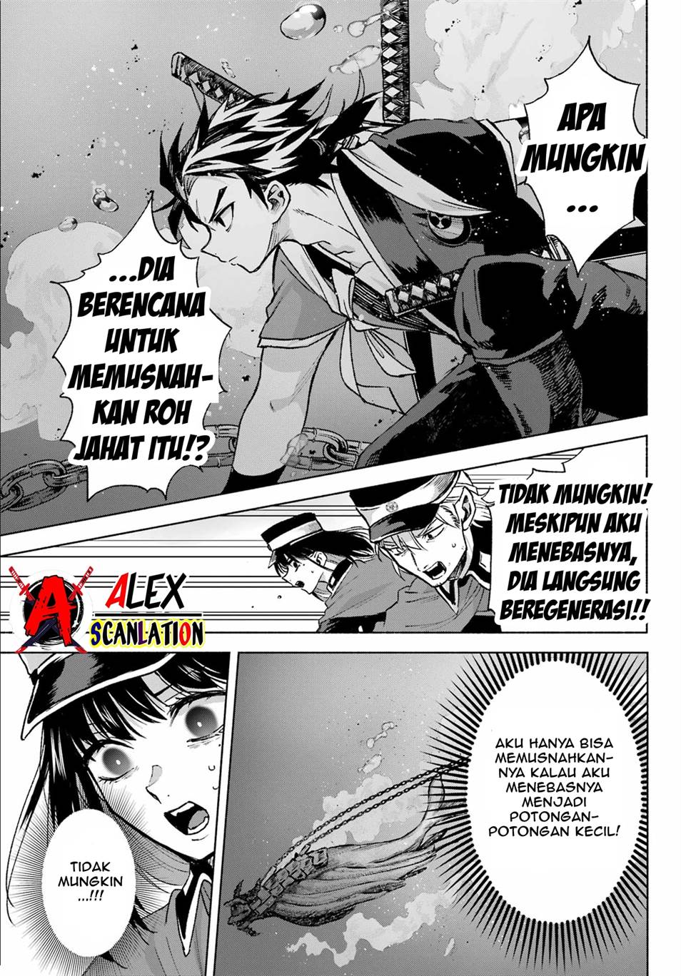 Halaman 47