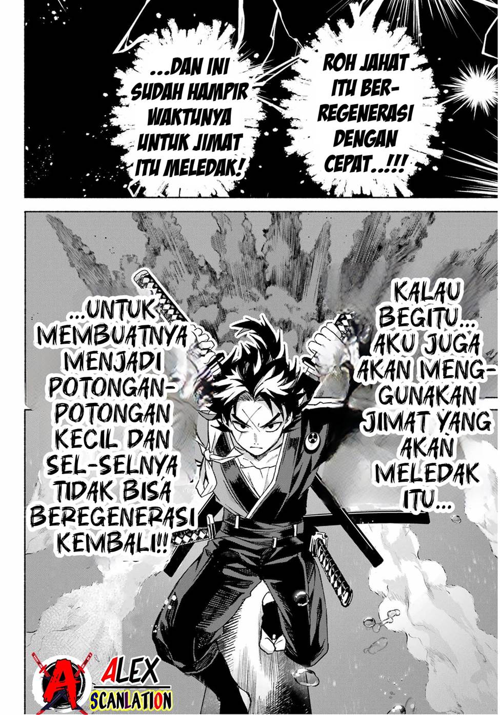 Halaman 48