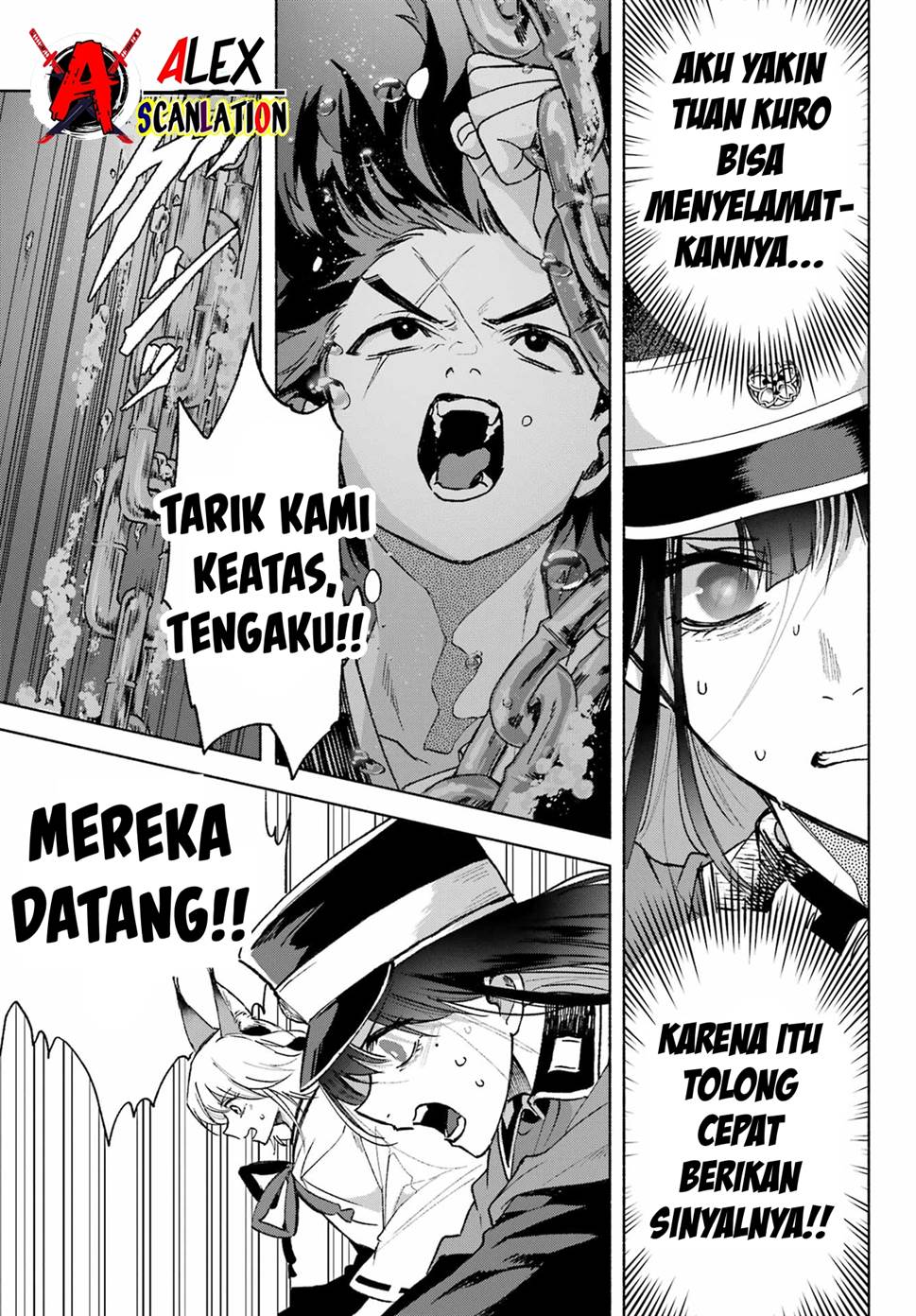 Halaman 52