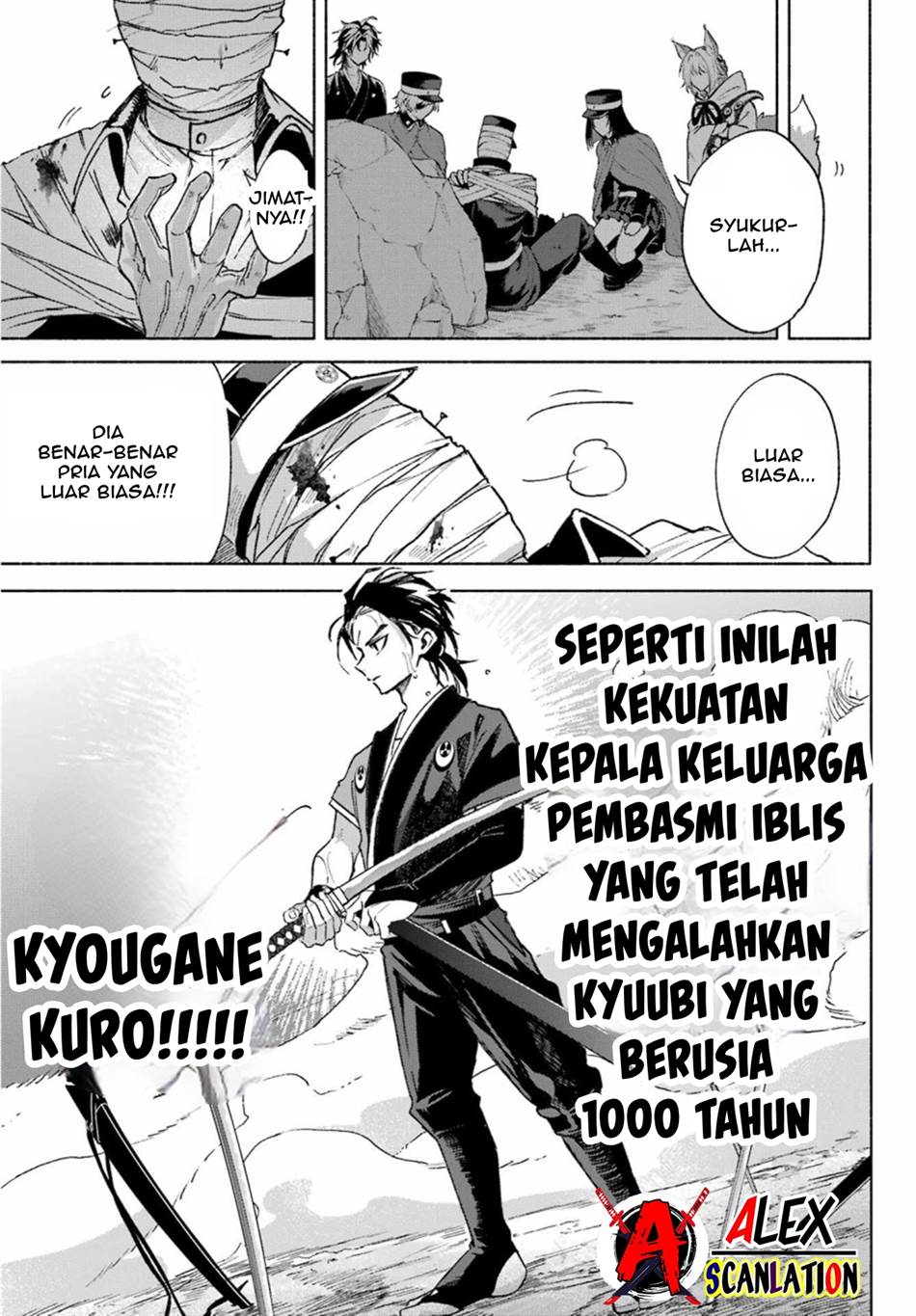 Halaman 56