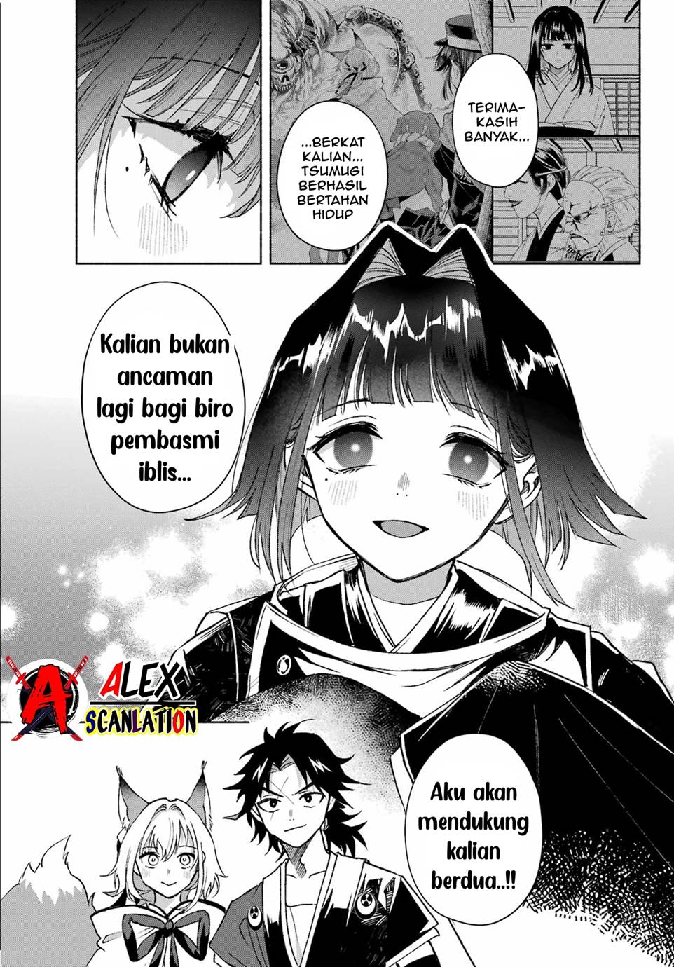 Halaman 60