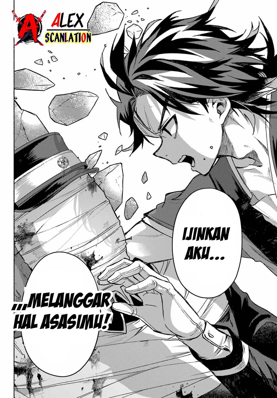 Halaman 65