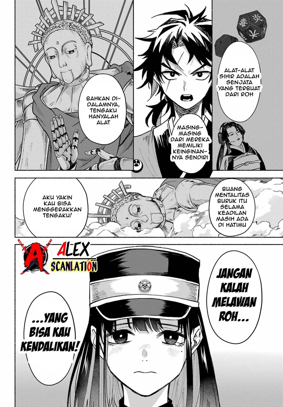Halaman 40