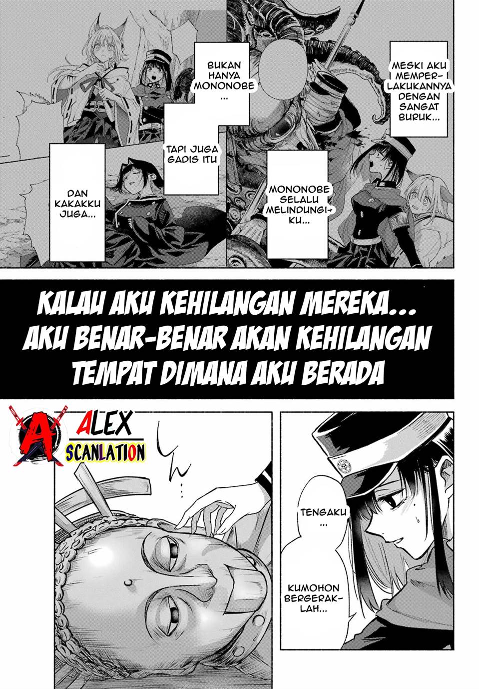 Halaman 41