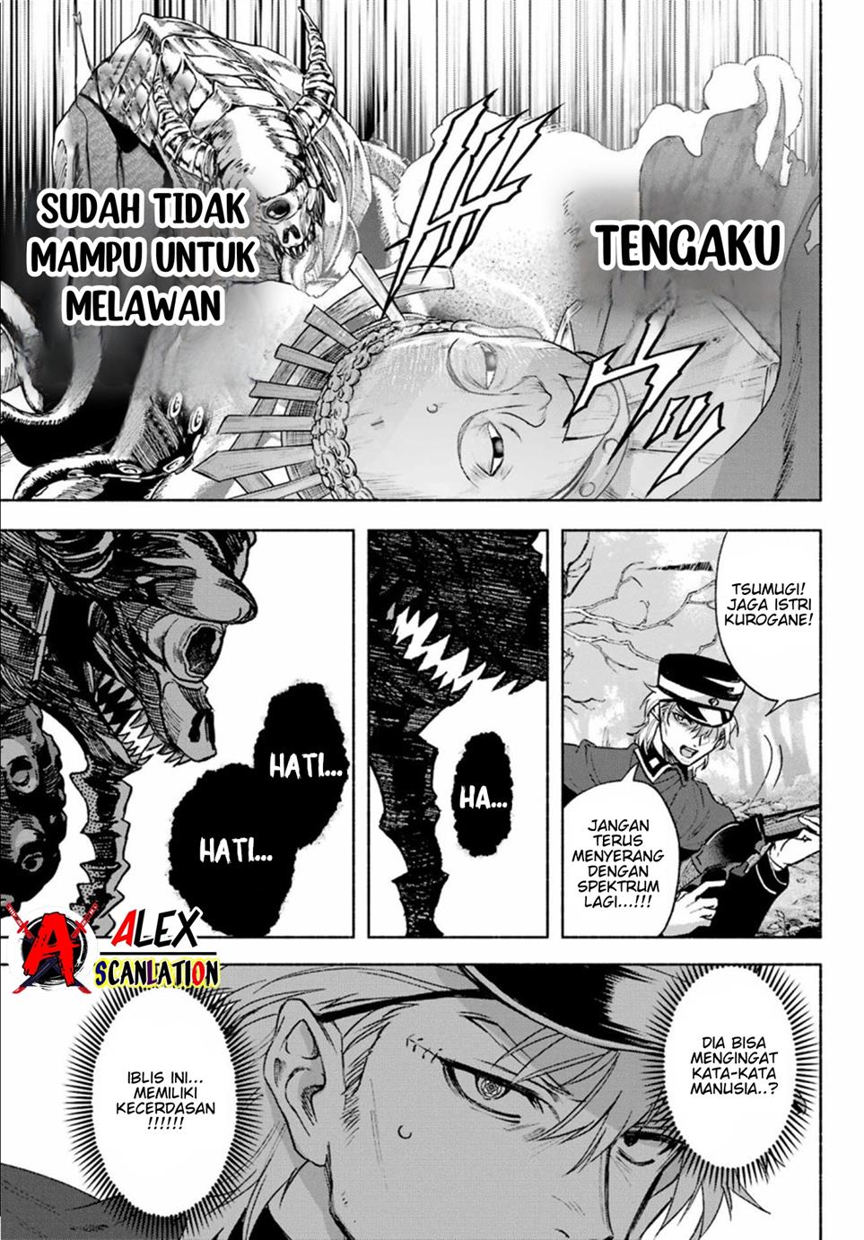 Halaman 16
