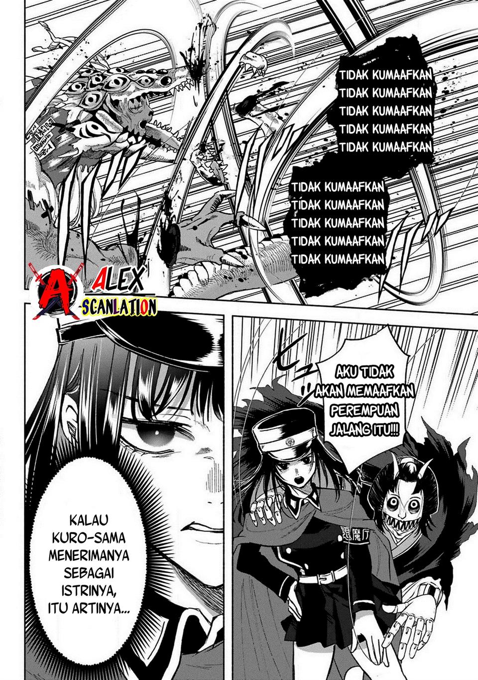 Halaman 77