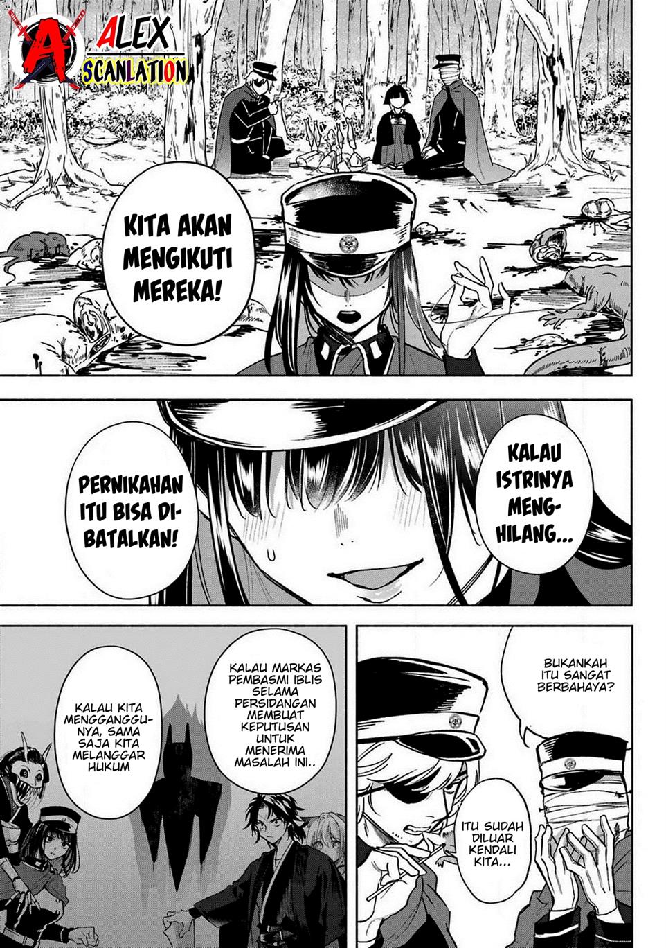 Halaman 78