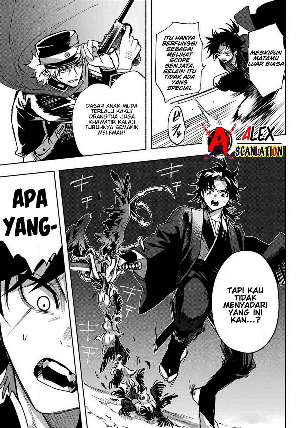 Halaman 86