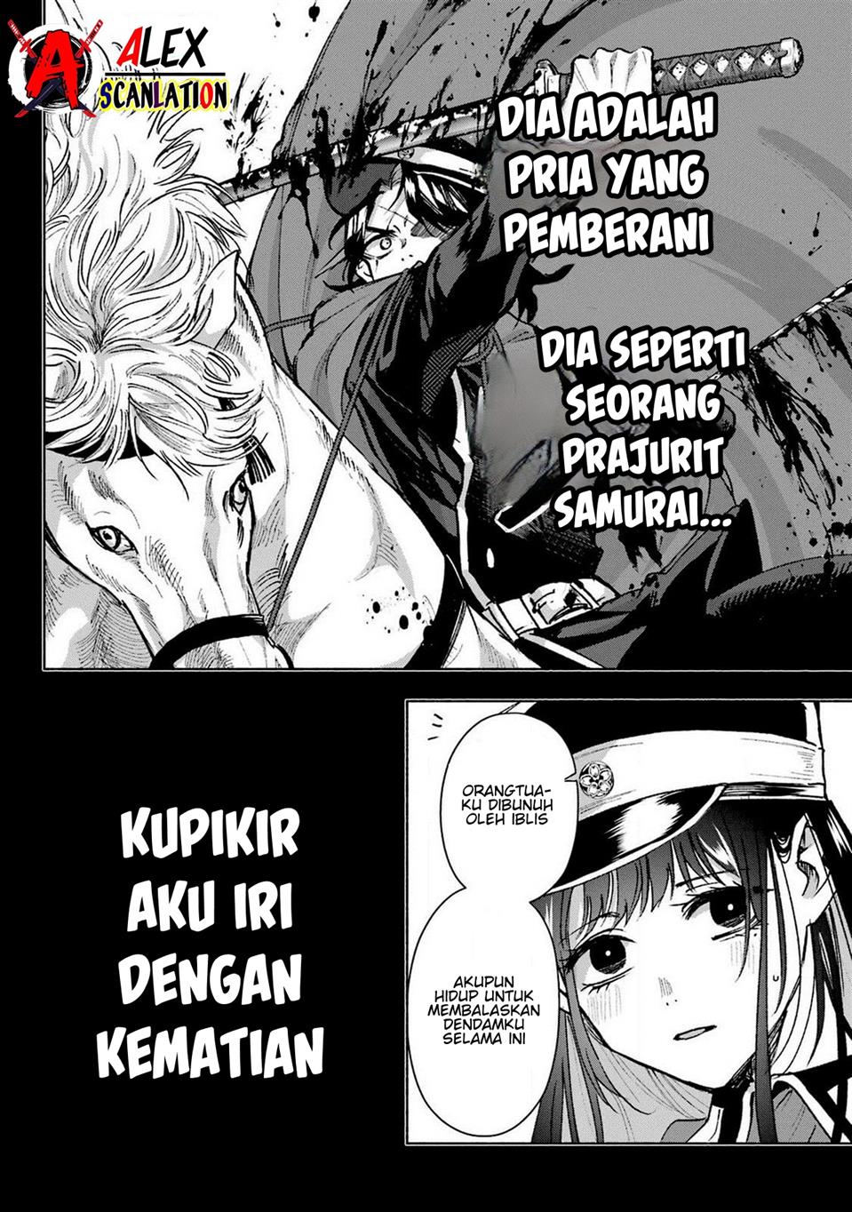 Halaman 93